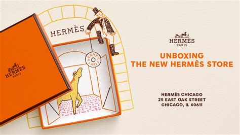 giubbotti hermes|hermes website.